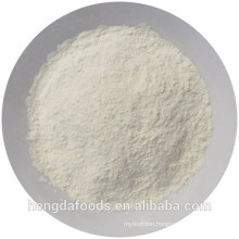 Best Selling Price for Dehydrated Onion Powder 100Mesh